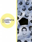 Estudio de Caso de Instituciones Jurídicas CUARENTA Y TRES