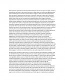 Contenido de contratos