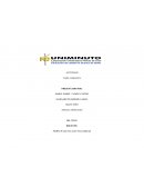 CUADRO COMPARATIVO DE CASO DE NIÑO, ADOLESCENTE Y ADULTO