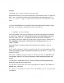 Predica Dios Omnipotente