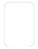 MÉTODOS DE TRABAJO Cátedra: Taller de Ingeniería