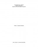 Jurisprudencia Sustache Sustache