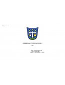 Primeras civilizaciones. Organización política y social