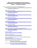 Enlaces tutoriales ENFERMERIA GENERAL