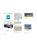 Año Internacional del turismo