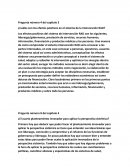 ¿Cuáles son los efectos positivos en el sistema de la intervención RAD?