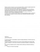 Tarea ¿QUÉ ES PROCESO? ¿QUÉ ES CREATIVIDAD?