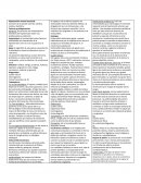 Hipertension arterial escencial