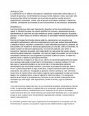 ESTRUCTURA ADMINISTRATIVA