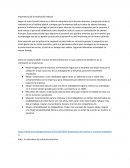 Importancia de la motivación laboral