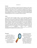 Ejercicio pratico de paquetes de software 5