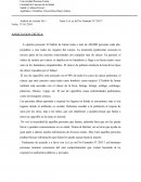 La Ley del No Fumador N° 29517