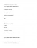 Índice.EMPRESA DE PRODUCCIÓN Y EXPLOTACIÓN DE ACEITE ESENCIAL DE NARANJA A BULGARIA