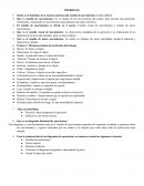 Importancia de la economia THERBLING