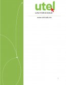 Actividad Google: Administracion estrategica