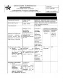 MANEJO DE MAQUINAS PARA LA CONFECCION INDUSTRIAL DE ROPA INTERIOR Y DEPORTIVA