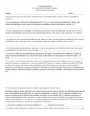 Taller 6: Prueba de hipótesis en bioestadística