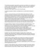 Los aparatos ideológicos de estado: la autolegitimación en Colombia desde la apropiación cultural