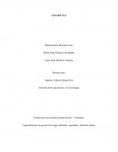 GERENCIA DEL CONOCIMIENTO Y LA TECNOLOGIA