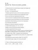 Guía estructura molecular CNBA