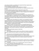 Trabajo a y b naranja