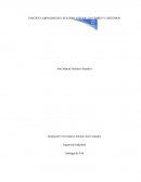 PARTICULARIDADES DEL SUICIDIO JUVENIL: FACTORES Y CRITERIOS