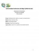 Identidad del alma, espíritu y el cuerpo, su conexión entre sí