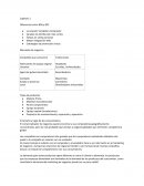 Diferencias entre B2B y B2C