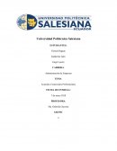 Acuerdos Comerciales Preferenciales