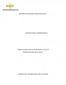 Resumen de psicologia organizacional