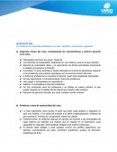 METODOS DE DISEÑO DE PUESTO