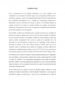¿Alto número de accidentalidad de motociclistas en la ciudad de Cartagena?