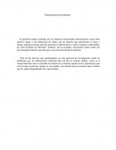 QUE ES EL DELINCUENTE . LOS FACTORES SOCIALES