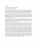 GERENCIA DE CALIDAD OMC