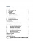PROCESO INDUSTRIAL DEl QUESO FINAL