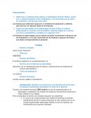 Metodología de Brian Wilson