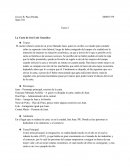 La carta de jose luis gonzalez, lolo manco y juan darien