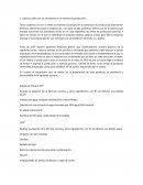 Foro Opinión empresa Coca-Cola