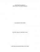 CASO PRACTICO UNIDAD 3 DIRECCIÓN DE RECURSOS HUMANOS