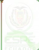 Ensayo sobre las necesidades de Maslow