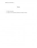 Empresa Global Amazon