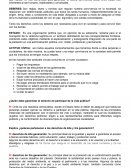 Guia de historia conceptos de derechos y debere