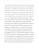 Sergio Ramírez Mercado