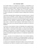 SST A TRAVES DEL TIEMPO