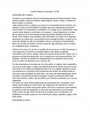 Conclusión de administración de proyectos