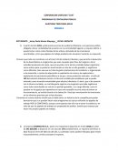 PROGRAMA DE CONTADURIA PÚBLICA AUDITORIA TRIBUTARIA 50143