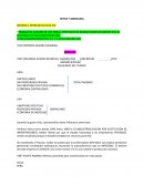 PROPIEDAD PRIVADA LIBERALISMO ECONOMIA DE MERCADO