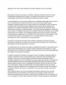 Agilización de la vida humana-cotidiana en el hogar mediante el uso de la domótica