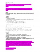 Urbanismo 1 santa fe argentina, fadu.