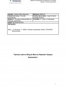 RE: Actividad 2 - Principios fundamentales en finanzas corporativas